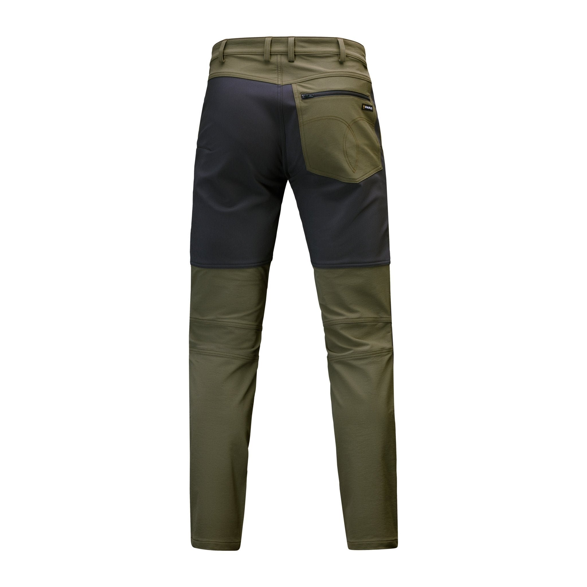 Swazi Forest Pants II