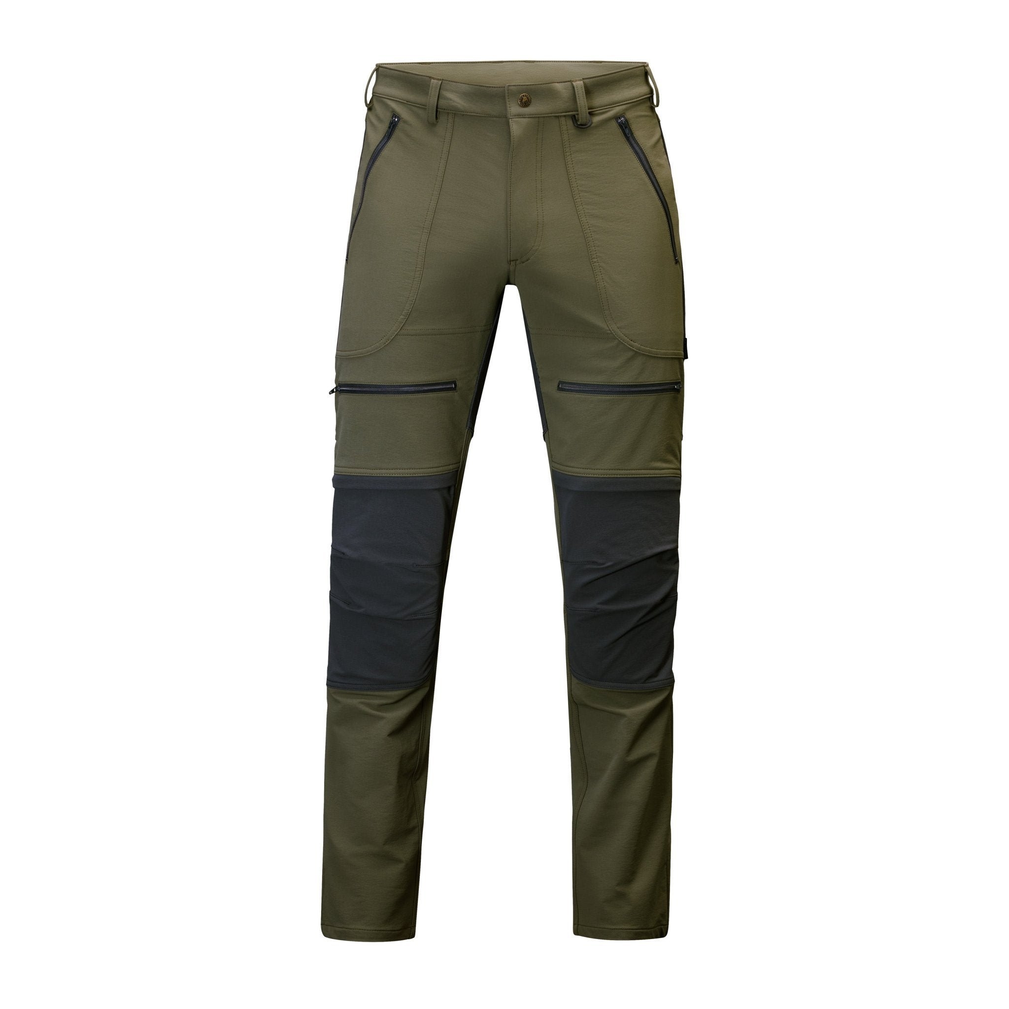 Swazi Forest Pants II