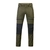 Swazi Forest Pants II Gran Green 30in