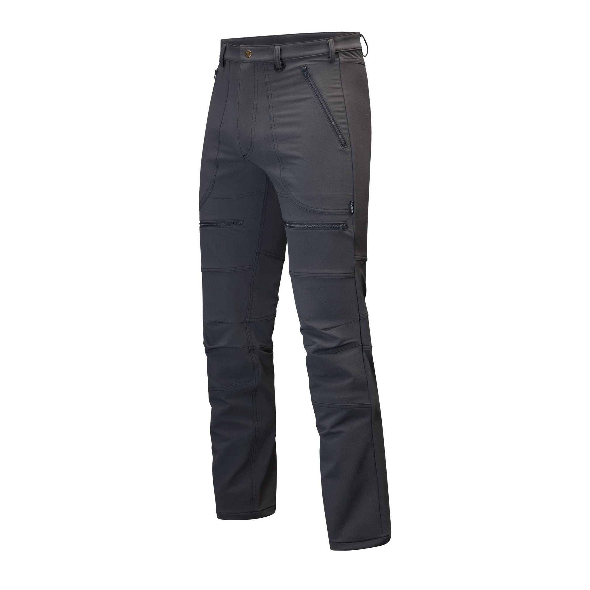 Swazi Forest Pants II