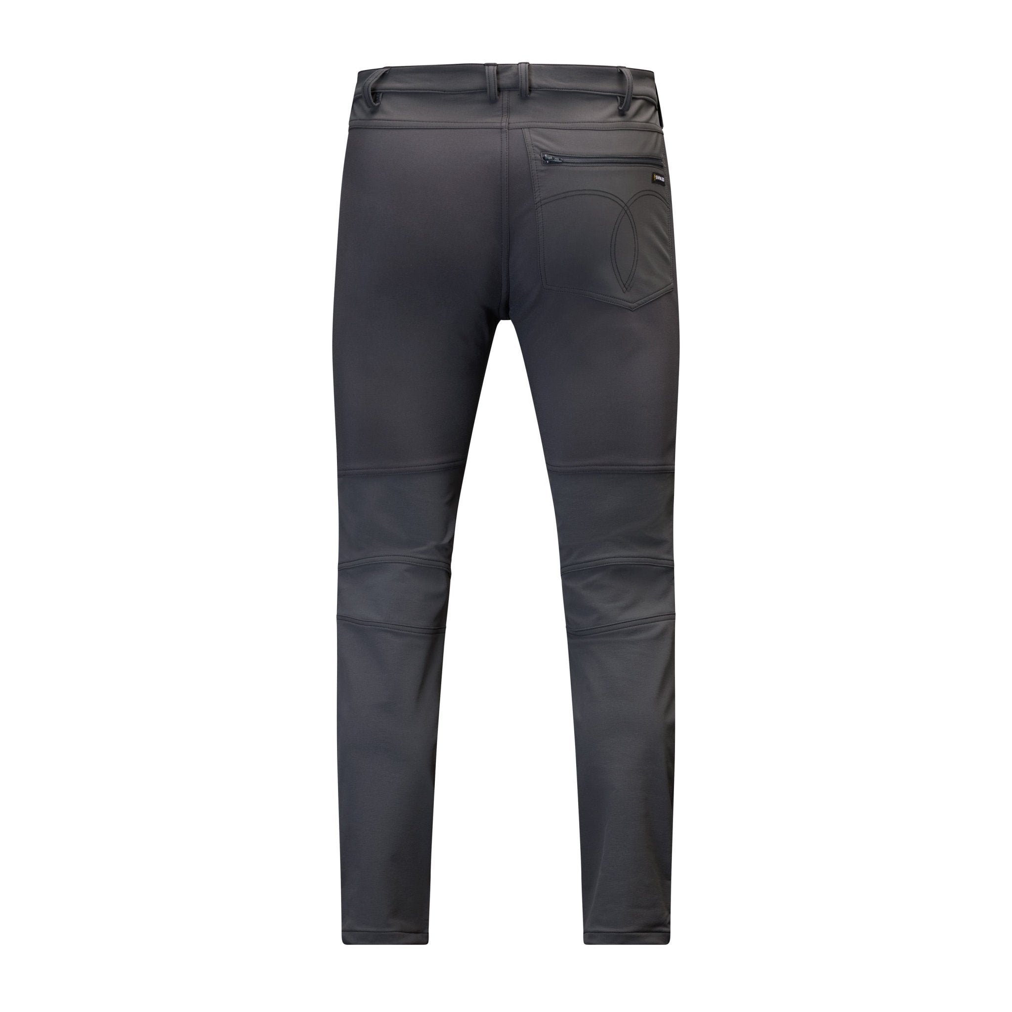 Swazi Forest Pants II