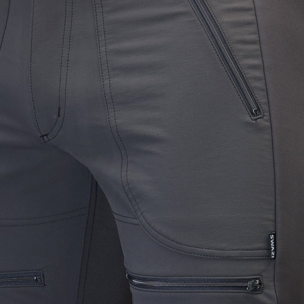 Swazi Forest Pants II