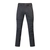 Swazi Forest Pants II Iron Sand 30in