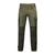 Swazi Ipotane Pants European Olive 32in