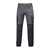 Swazi Ipotane Pants Iron Sand 30in