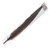 Wapsi Ringneck Pheasant Tail Feathers Dun