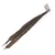 Wapsi Ringneck Pheasant Tail Feathers Olive