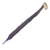 Wapsi Ringneck Pheasant Tail Feathers Purple