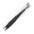 Wapsi Ringneck Pheasant Tail Feathers Black