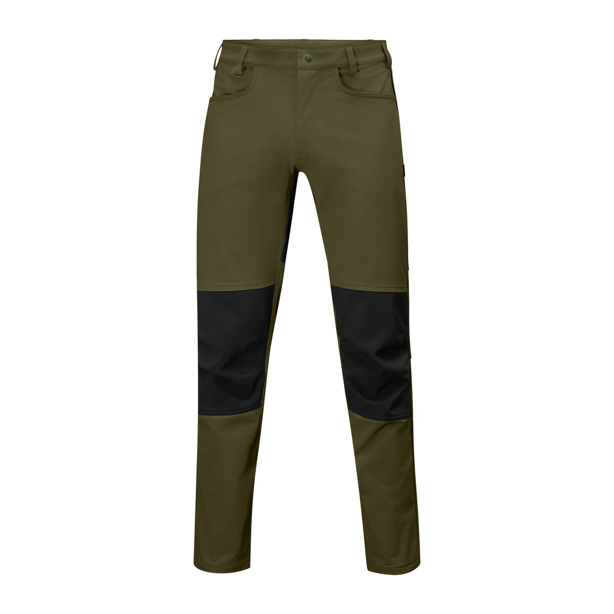 Swazi Ranger Pants