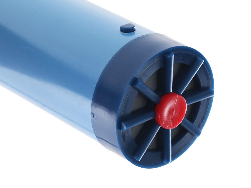 Seaworld Plunger Type Hand Bilge Pump