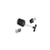 Johnson Puller for 09-820B Impeller