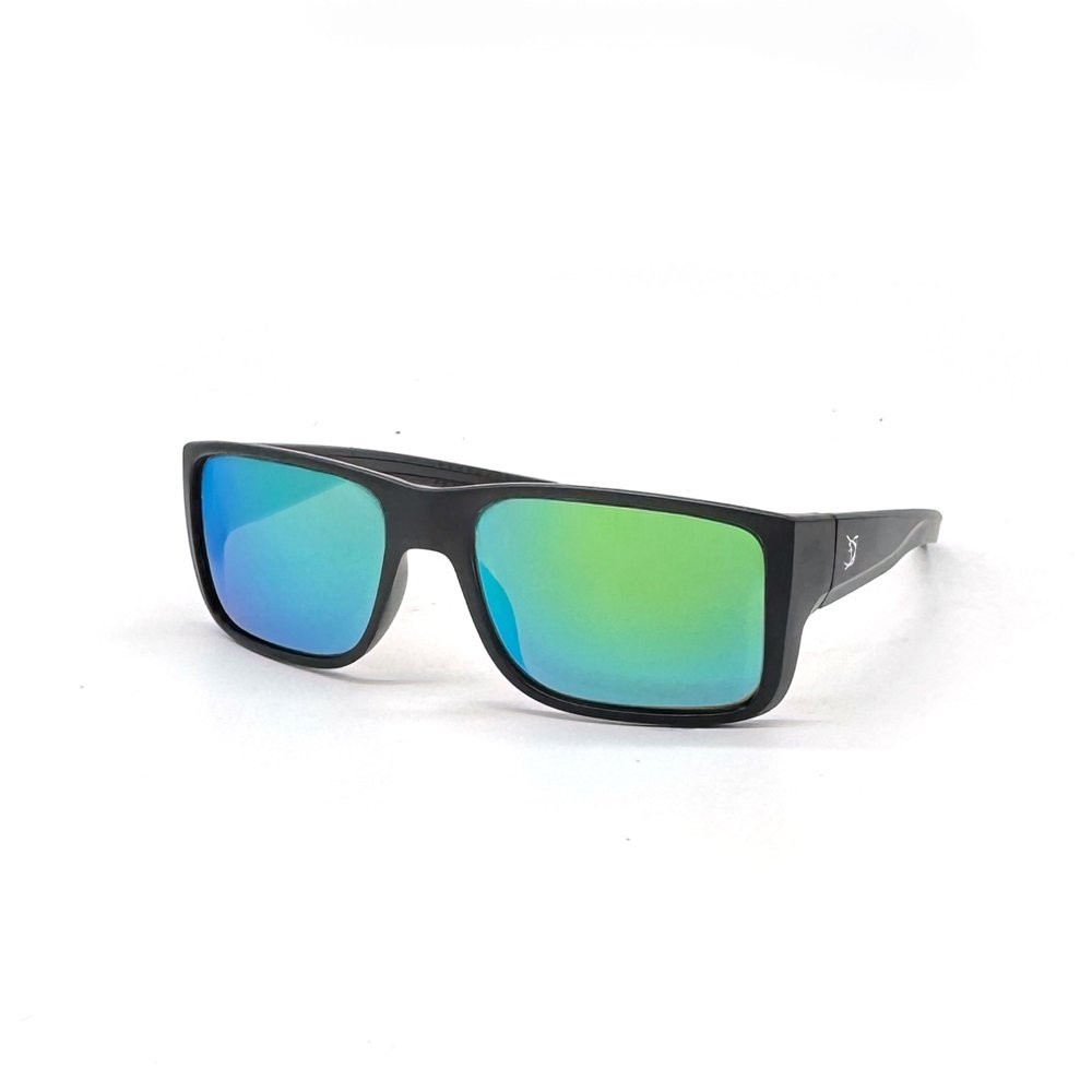 Bonze Pulse Polarised Sunglasses