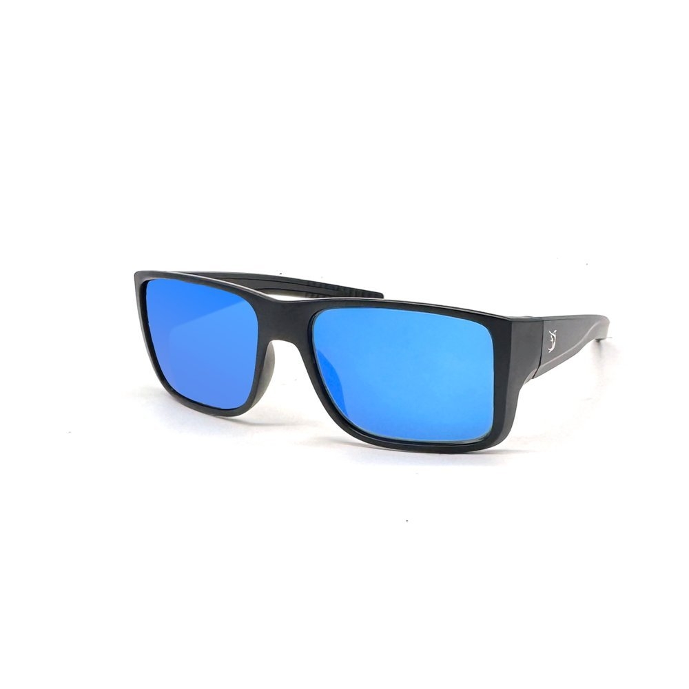 Bonze Pulse Polarised Sunglasses