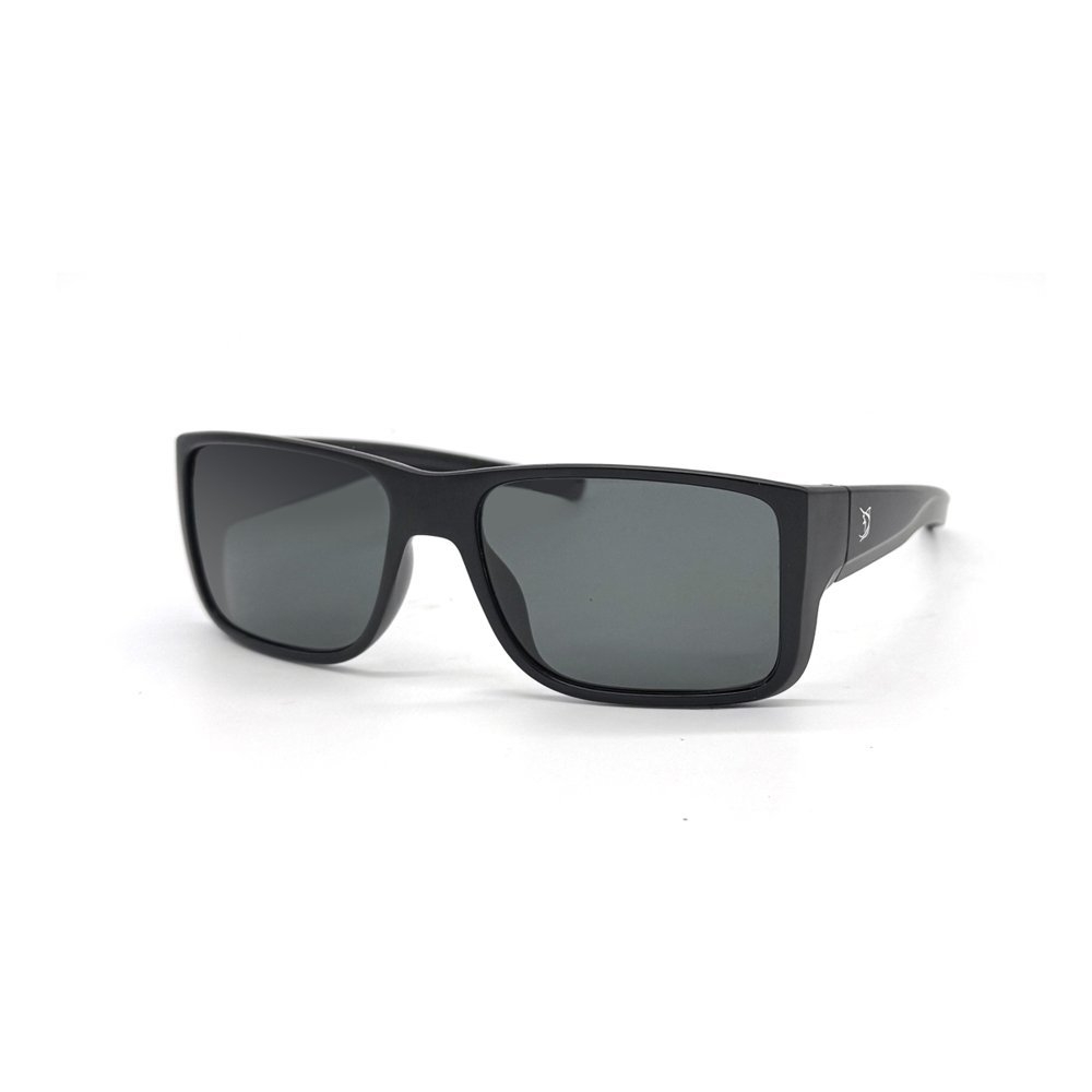 Bonze Pulse Polarised Sunglasses