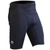 Sharkskin Performance Wear Lite Mens Shorts XS