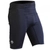Sharkskin Performance Wear Lite Womens Shorts 18