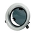 VETUS PW221 Round Aluminium Porthole incl Mosquito Screen