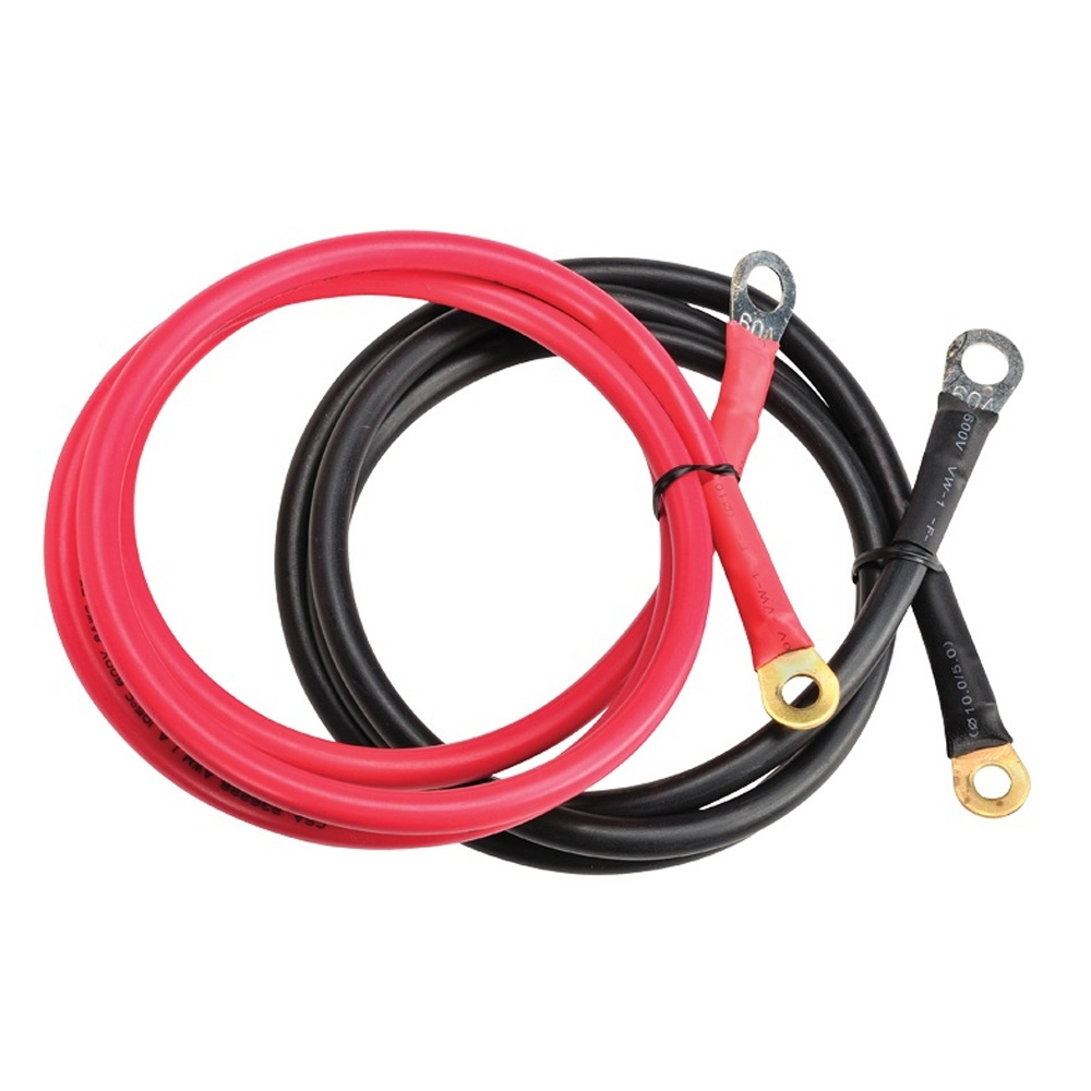 Projecta PW600 Pro-Wave Pure Sine Wave Inverter 12V