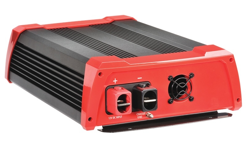 Projecta PW900 Pro-Wave Pure Sine Wave Inverter 12V