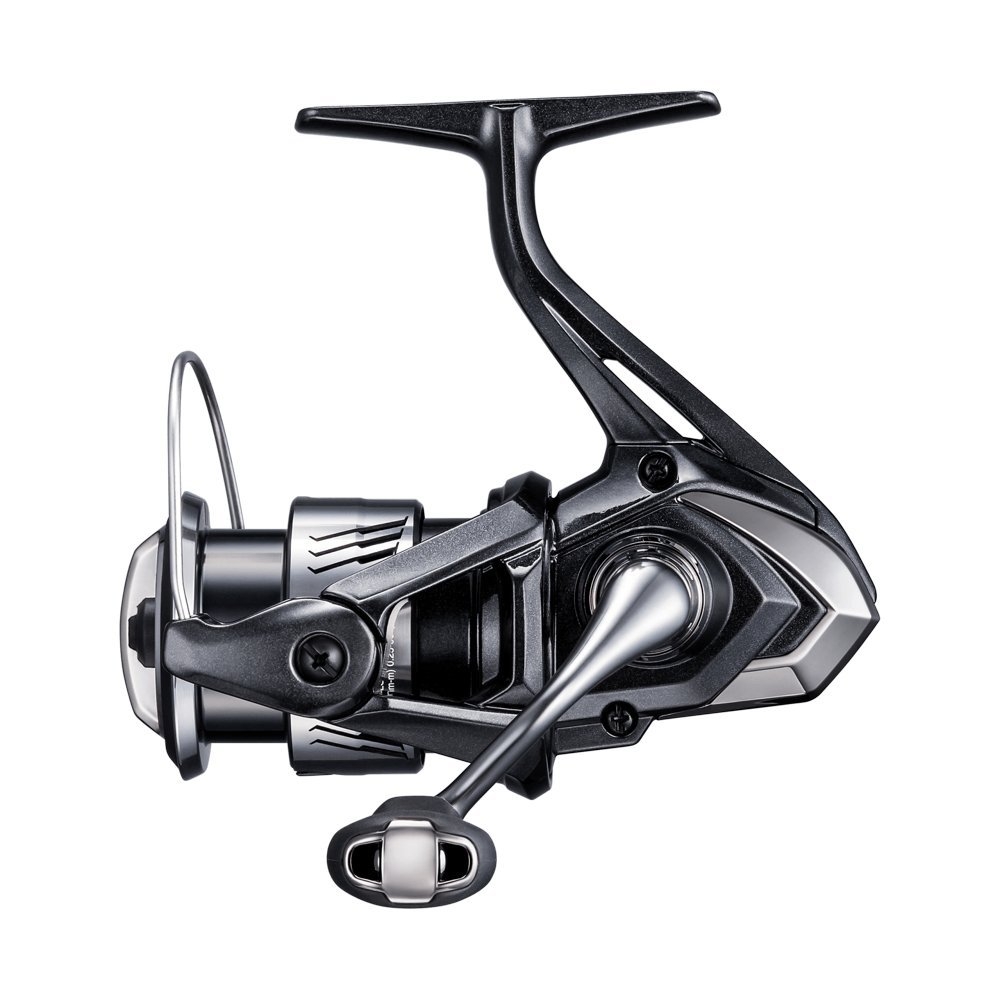 Shimano Miravel 4000XG Spinning Reel