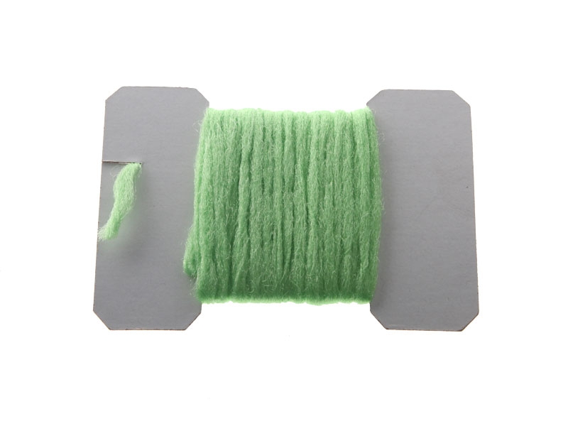 Wapsi Polypropylene Floating Yarn