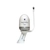 Seaview  PMA-1210-M2 Aft Leaning Modular Mount 12in