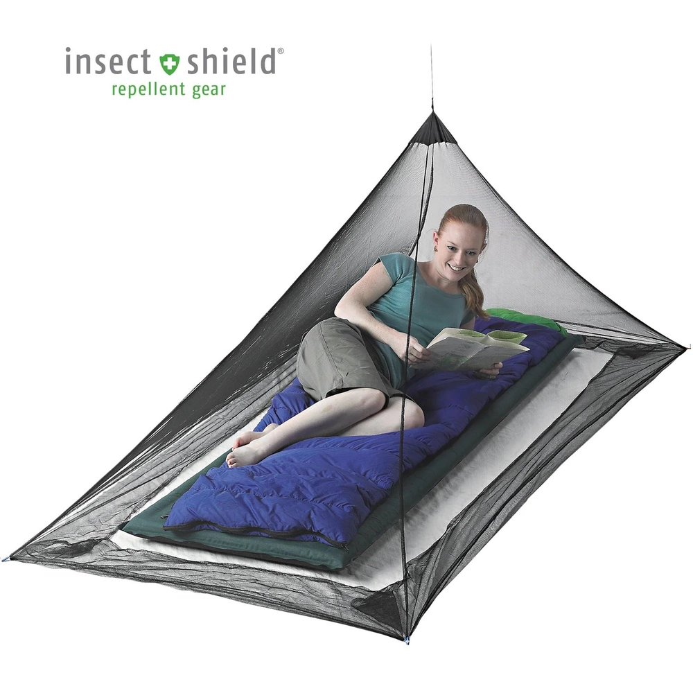 AMOSS_MosquitoPyramidNet_Single_01-5304x7952-0807172_rbpbef