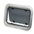 VETUS PZ631 Heavy Duty Aluminium Porthole with Mosquito Screen