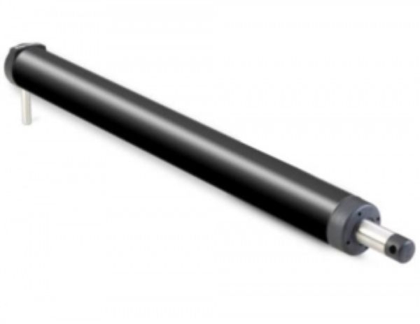 Raymarine Tiller Drive Only