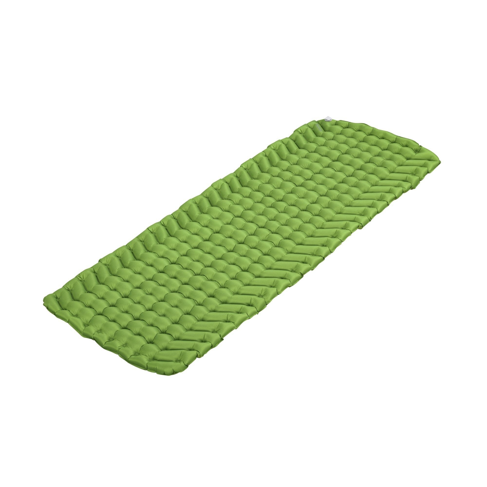 Bestway WanderLite Rectangular Sleeping Pad Large