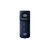 NITECORE TUP Rechargeable EDC Flashlight 1200 Lumen Blue