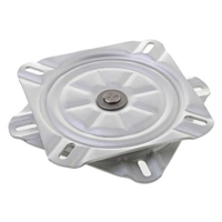 Easterner Universal Boat Seat Swivel Thumbnail Easterner Universal Boat Seat Swivel