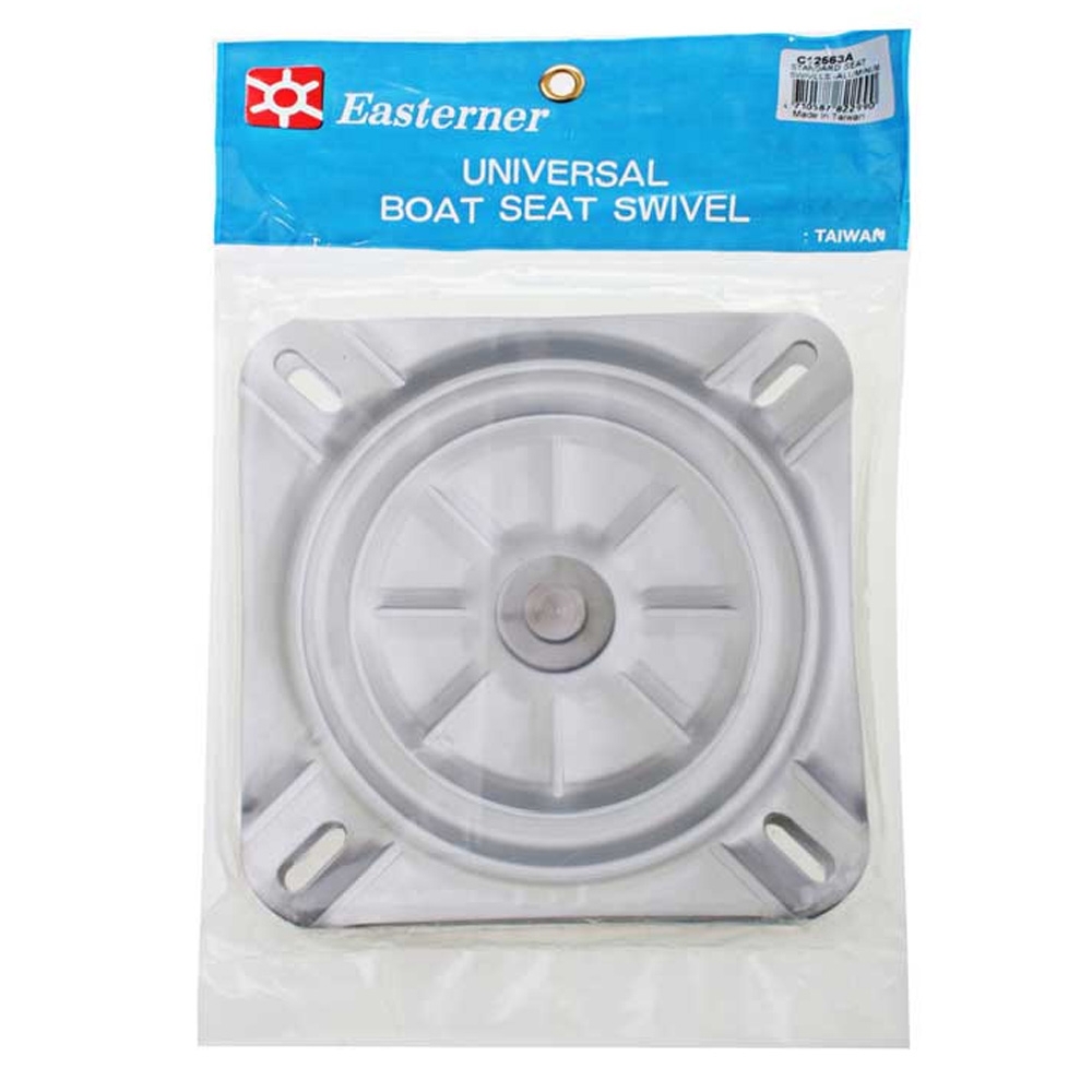 Easterner Universal Boat Seat Swivel