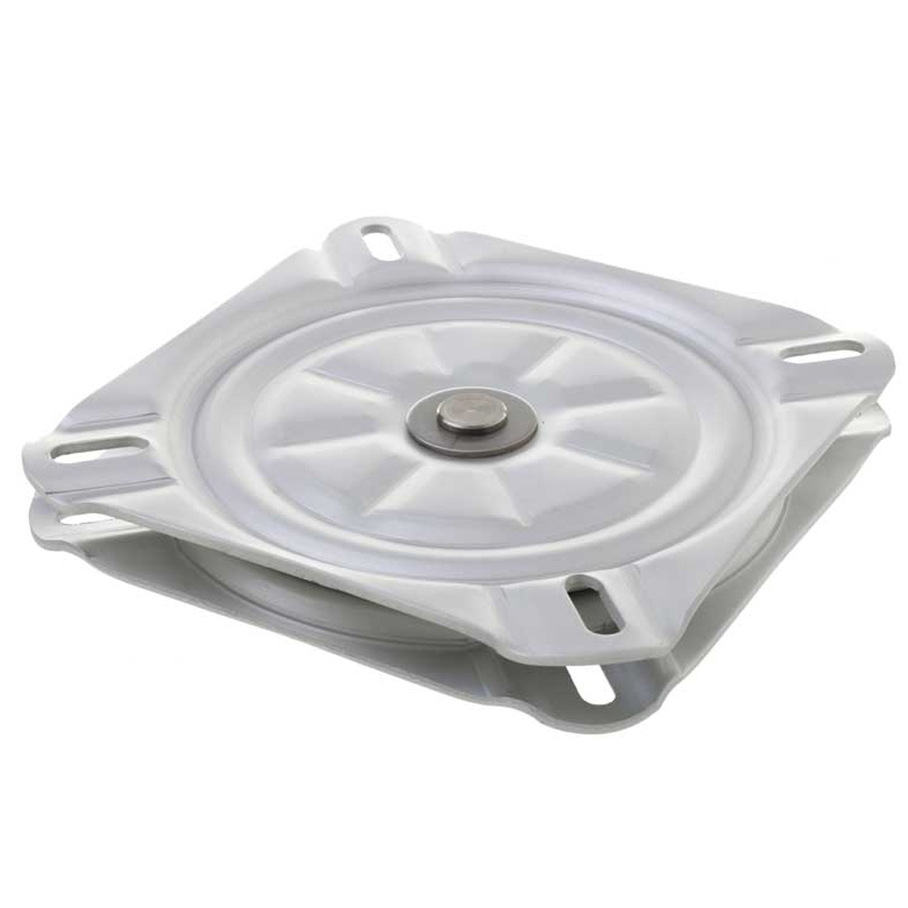 Easterner Universal Boat Seat Swivel