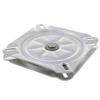 Easterner Universal Boat Seat Swivel Thumbnail Easterner Universal Boat Seat Swivel