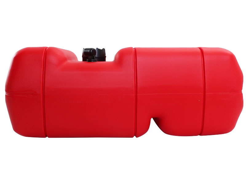 Outboard Fuel Tank 22L