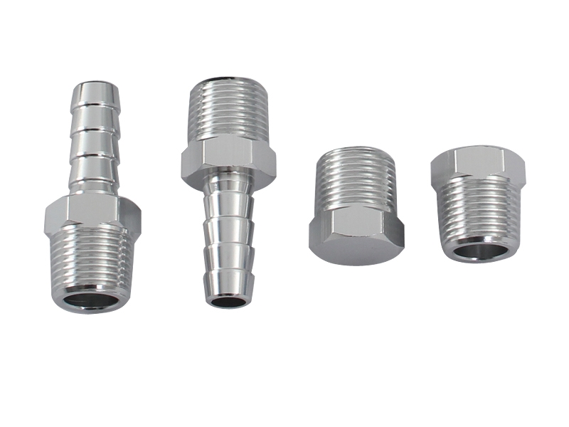 Complete Water Separator Kit for Mercury and Yamaha