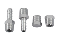 Complete Water Separator Kit for Mercury and Yamaha Thumbnail Complete Water Separator Kit for Mercury and Yamaha