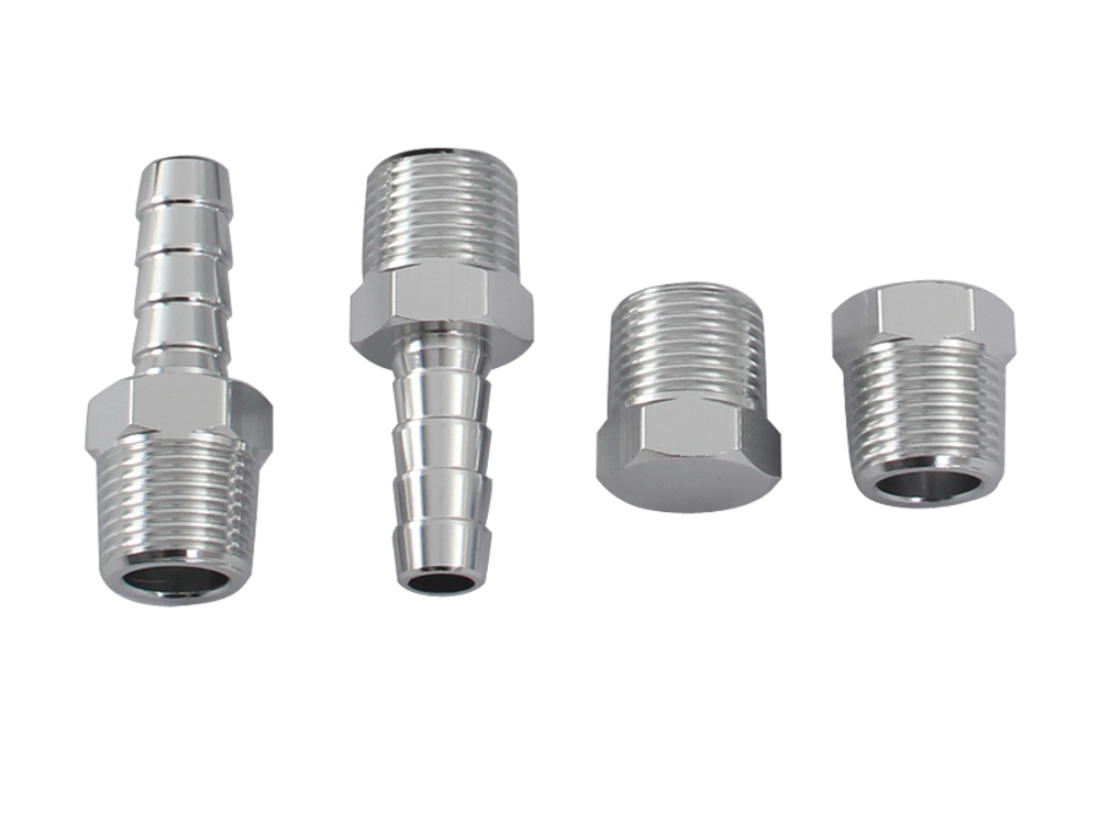 Complete Water Separator Kit for Mercury and Yamaha Complete Water Separator Kit for Mercury and Yamaha