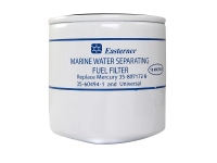 Complete Water Separator Kit for Mercury and Yamaha Thumbnail Complete Water Separator Kit for Mercury and Yamaha