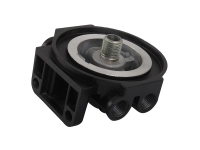 Complete Water Separator Kit for Mercury and Yamaha Thumbnail Complete Water Separator Kit for Mercury and Yamaha