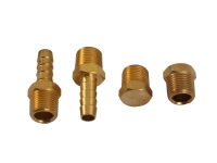 Complete Water Separator Kit for Johnson and Evinrude Thumbnail Complete Water Separator Kit for Johnson and Evinrude