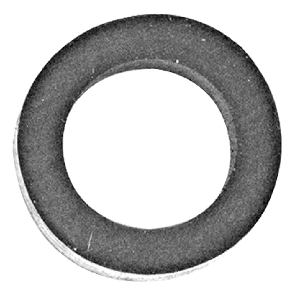 Quicksilver Drain Screw Gasket Qty 2