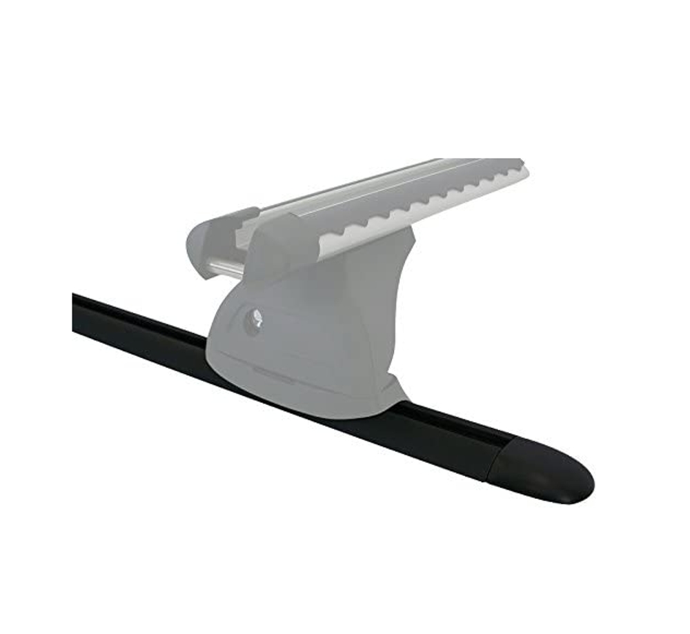 Yakima Universal Tracks 60cm