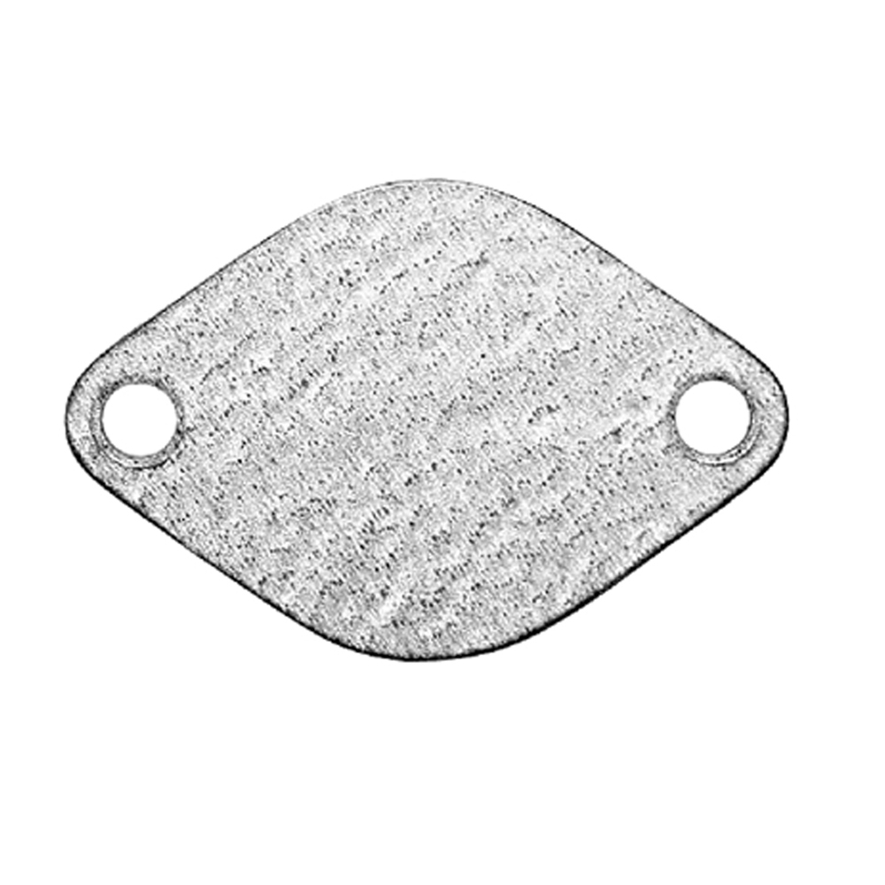 Quicksilver 33179Q02 Thermostat Housing Gasket