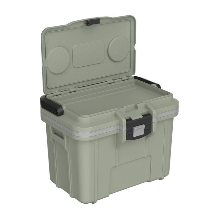 Pelican Personal Cooler 7.6L