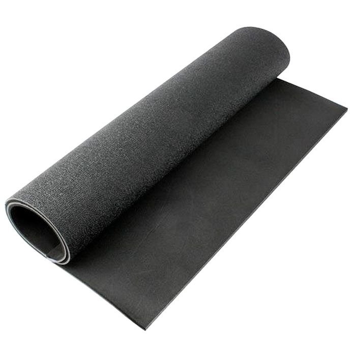 Dynamat Dynadeck Ultra-Durable Carpet Replacement 1.37m x 0.91m 1pc