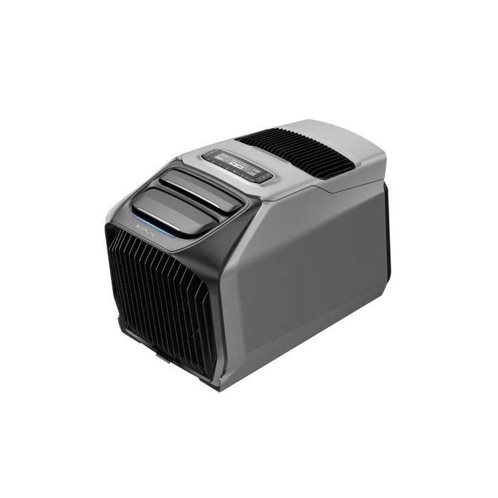 EcoFlow Wave 3 Portable Air Conditioner