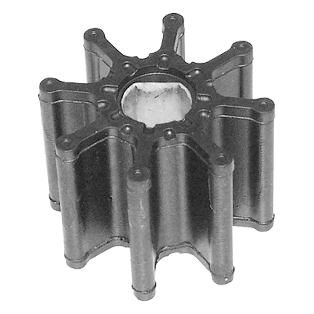 Quicksilver 59362T1 Water Pump Impeller